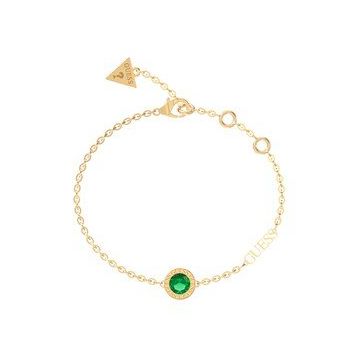 Guess JGUJUBB02246JWYGEMS Kadın Bileklik
