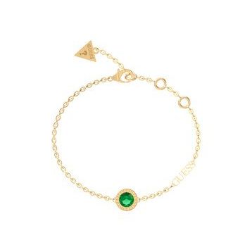 Guess JGUJUBB02246JWYGEMS Kadın Bileklik