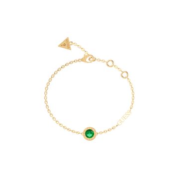 Guess JGUJUBB02246JWYGEMS Kadın Bileklik