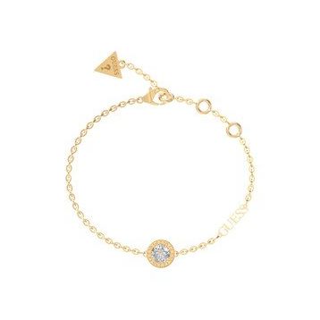 Guess JGUJUBB02246JWYGS Kadın Bileklik