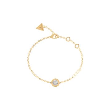 Guess JGUJUBB02246JWYGS Kadın Bileklik