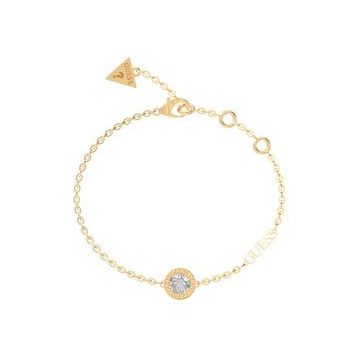 Guess JGUJUBB02246JWYGS Kadın Bileklik