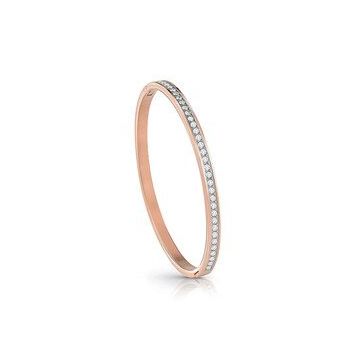 Guess JGUJUBB02248JWRGS Kadın Bileklik
