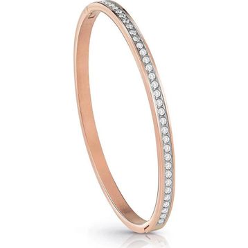 Guess JGUJUBB02248JWRGS Kadın Bileklik