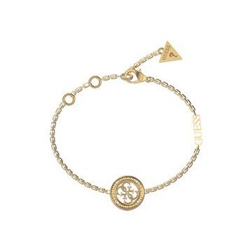 Guess JGUJUBB02289JWYGBKS Kadın Bileklik
