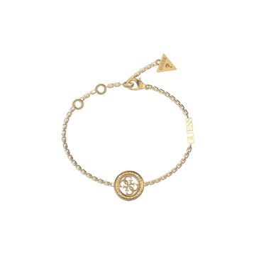 Guess JGUJUBB02289JWYGBKS Kadın Bileklik