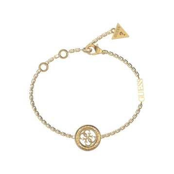 Guess JGUJUBB02289JWYGBKS Kadın Bileklik