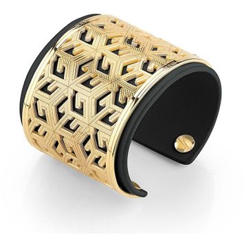 Guess JGUJUBB03088JWYGBKS Kadın Bileklik