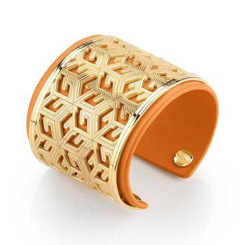 Guess JGUJUBB03088JWYGOSS Kadın Bileklik