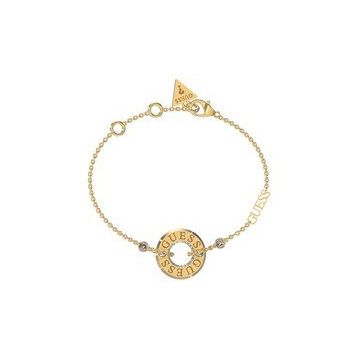 Guess JGUJUBB03113JWYGS Kadın Bileklik