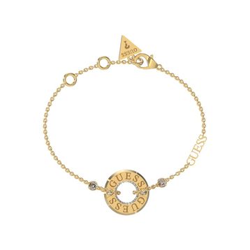 Guess JGUJUBB03113JWYGS Kadın Bileklik