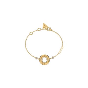 Guess JGUJUBB03113JWYGS Kadın Bileklik