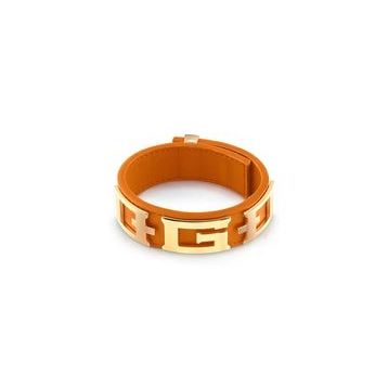 Guess JGUJUBB03227JWYGOSTU Kadın Bileklik