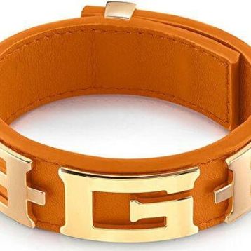Guess JGUJUBB03227JWYGOSTU Kadın Bileklik