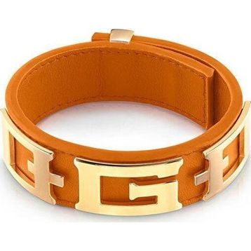 Guess JGUJUBB03227JWYGOSTU Kadın Bileklik