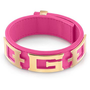 Guess JGUJUBB03227JWYGPATU Kadın Bileklik