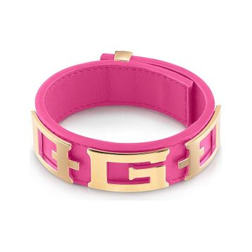 Guess JGUJUBB03227JWYGPATU Kadın Bileklik