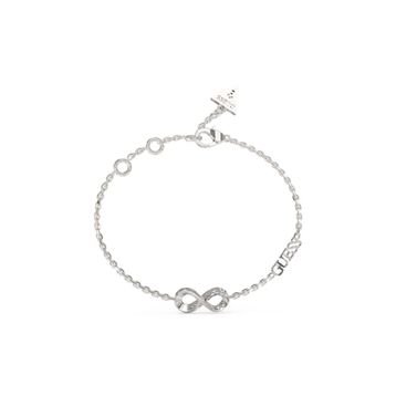 Guess JGUJUBB03270JWRHS Kadın Bileklik