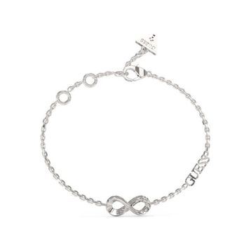 Guess JGUJUBB03270JWRHS Kadın Bileklik