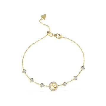 Guess JGUJUBB04156JWYGTU Kadın Bileklik