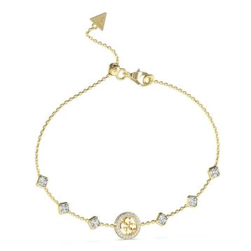 Guess JGUJUBB04156JWYGTU Kadın Bileklik