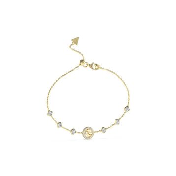 Guess JGUJUBB04156JWYGTU Kadın Bileklik