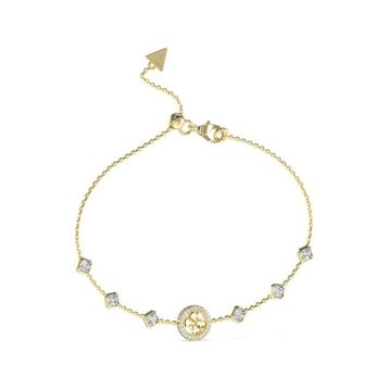 Guess JGUJUBB04156JWYGTU Kadın Bileklik