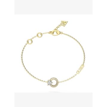 Guess JGUJUBB04663JWYGS Kalpli Kadın Bileklik