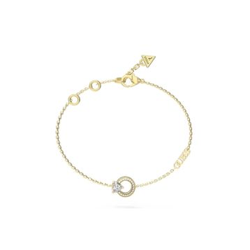 Guess JGUJUBB04663JWYGS Kalpli Kadın Bileklik