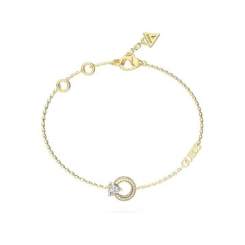 Guess JGUJUBB04663JWYGS Kalpli Kadın Bileklik