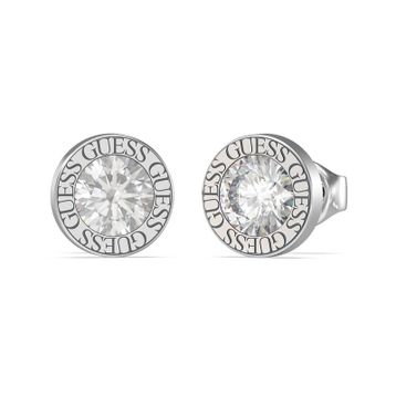 Guess JGUJUBE02244JWRHTU Kadın Küpe