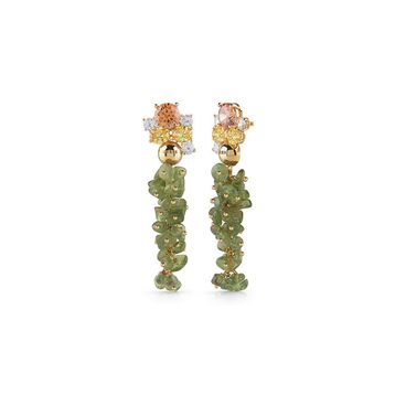 Guess JGUJUBE03202JWYGGNTU Kadın Küpe