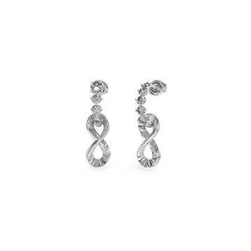 Guess JGUJUBE03271JWRHTU Kadın Küpe