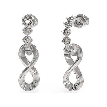 Guess JGUJUBE03271JWRHTU Kadın Küpe