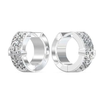Guess JGUJUBE03283JWRHTU Kadın Küpe