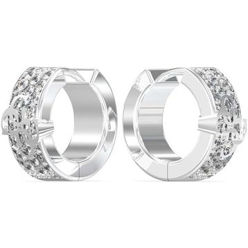 Guess JGUJUBE03283JWRHTU Kadın Küpe
