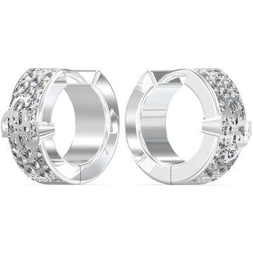 Guess JGUJUBE03283JWRHTU Kadın Küpe