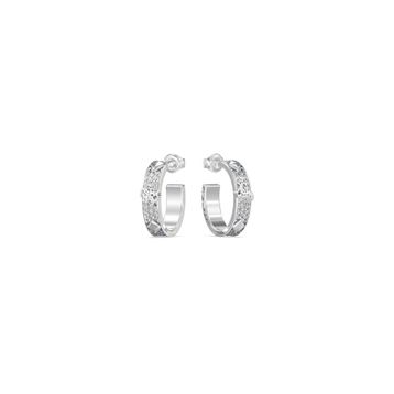 Guess JGUJUBE03284JWRHTU Kadın Küpe