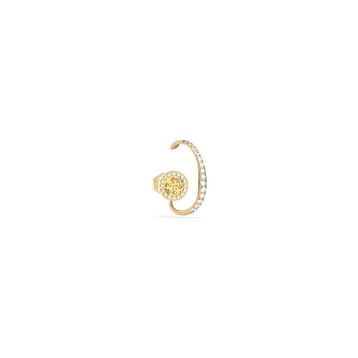 Guess JGUJUBE03292JWYGTU Kadın Küpe