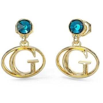 Guess JGUJUBE03361JWYGBLTU Kadın Küpe