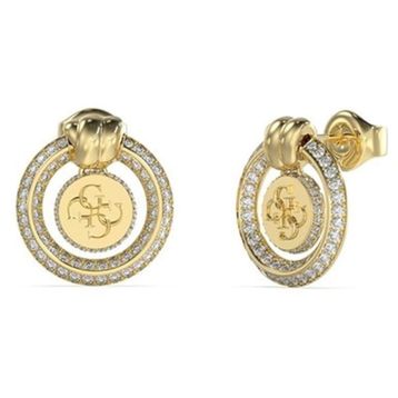 Guess JGUJUBE04060JWYGTU Kadın Küpe
