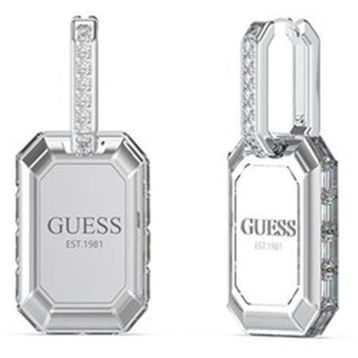 Guess JGUJUBE04258JWRHTU Kadın Küpe