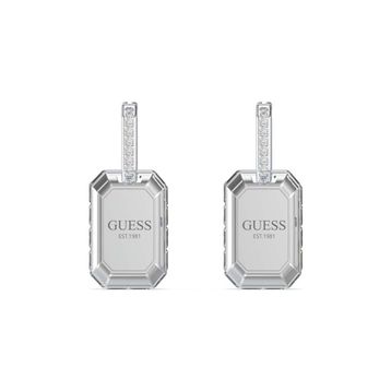 Guess JGUJUBE04258JWRHTU Kadın Küpe