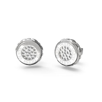 Guess JGUJUBE04595JWRHTU Kadın Küpe