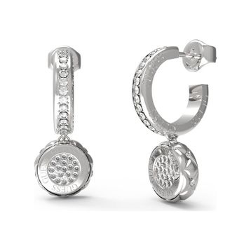 Guess JGUJUBE04596JWRHTU Kadın Küpe