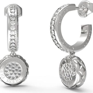 Guess JGUJUBE04596JWRHTU Kadın Küpe