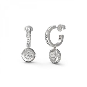 Guess JGUJUBE04596JWRHTU Kadın Küpe