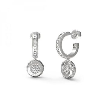Guess JGUJUBE04596JWRHTU Kadın Küpe