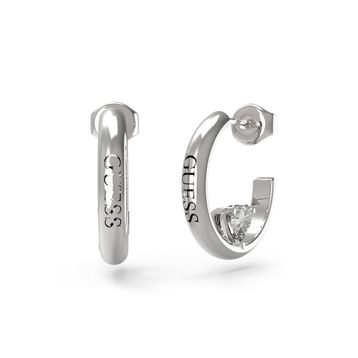 Guess JGUJUBE04659JWRHTU Kadın Küpe
