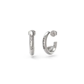 Guess JGUJUBE04659JWRHTU Kadın Küpe
